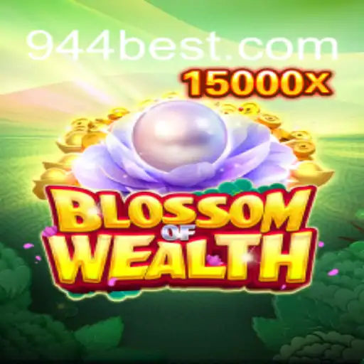 BlossomofWealth: Um Mergulho na Experiência Inovadora de Jogo
