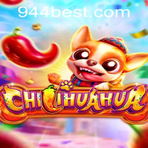 Explorando o Fascinante Jogo de CHILIHUAHUA