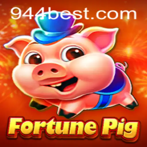 Explorando FortunePig: O Fascinante Mundo do Jogo de Azar Online
