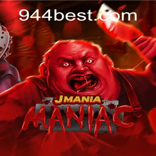 Descubra o Mundo Emocionante de JManiaManiac