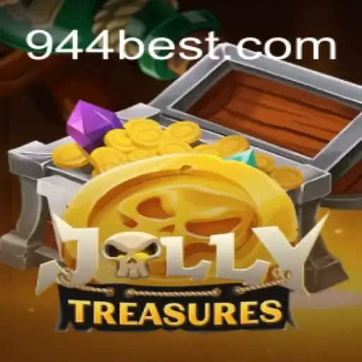 Explorando JollyTreasures: Aventuras e Estratégias