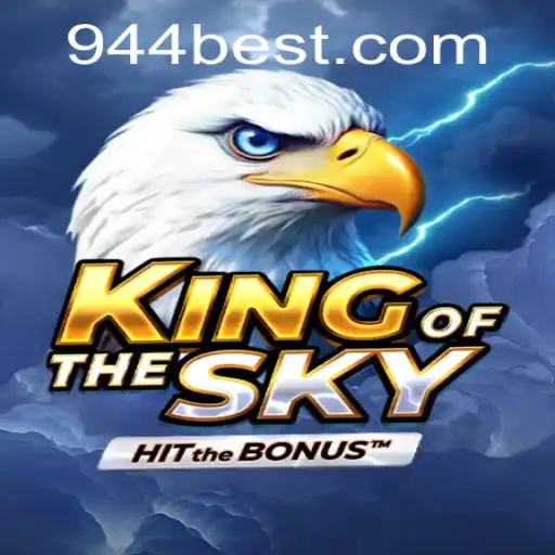 KingOfTheSky: A Revolução no Universo dos Jogos Online