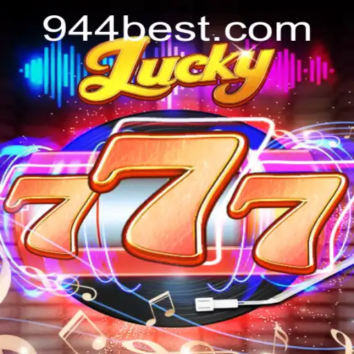 Explorando o Mundo do Lucky777 no 944bet.com