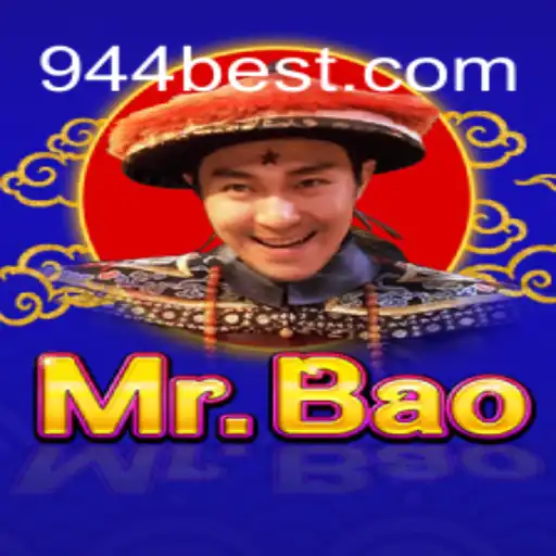 Explorando o Mundo de MrBao: Diversão e Estratégia no 944bet.com