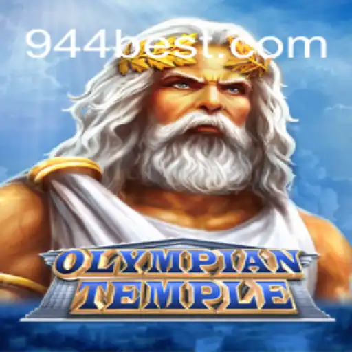 Explorando o Mundo de OlympianTemple: Uma Jornada Dentro do Jogo de Estratégia e Emoção