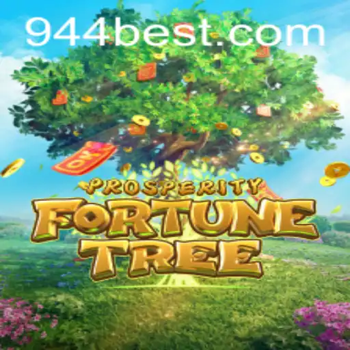 Descubra o Fascinante Mundo de ProsperityFortuneTree
