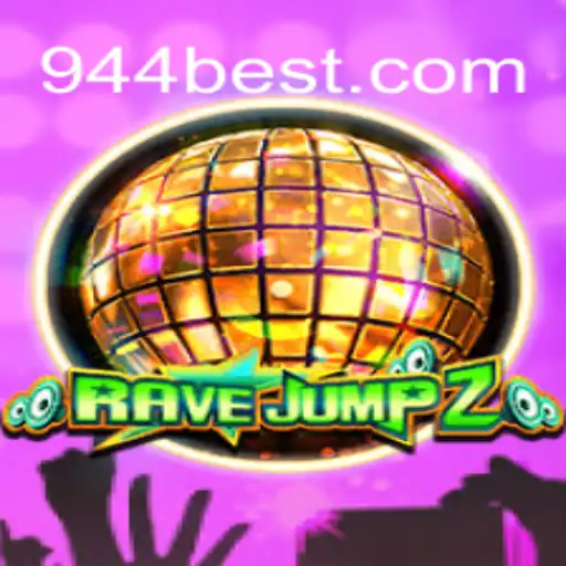 Descubra o Mundo de Aventura do RaveJump2