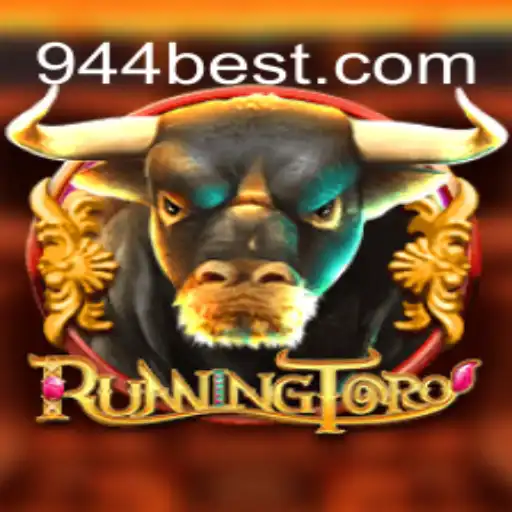 Tudo sobre RunningToro e sua Parceria com 944bet.com