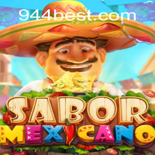 Descubra as Emoções e Sabores de SaborMexicano