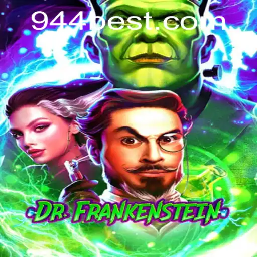 DrFrankenstein: O Jogo de Aventura e Estratégia Online
