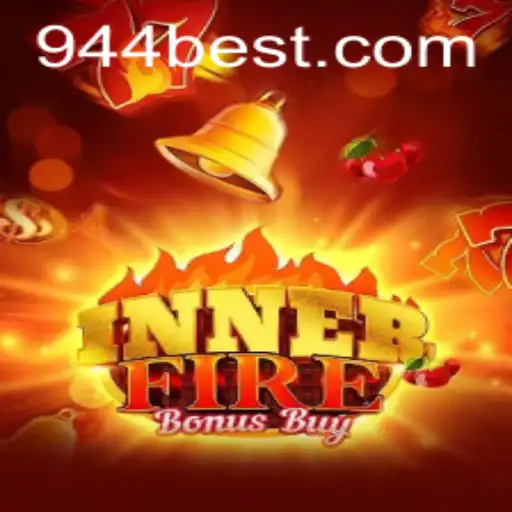 Descubra o Fascinante Mundo de InnerFireBonusBuy no 944bet.com