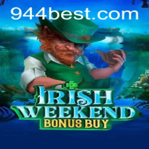 Explorando IrishWeekendBonusBuy: Um Mergulho no Universo dos Jogos