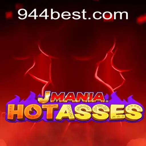 Explorando o Jogo JManiaHotAsses: Descrição e Regras