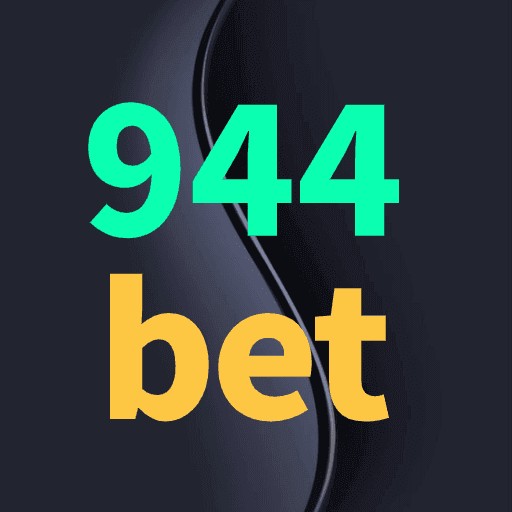 944bet.com