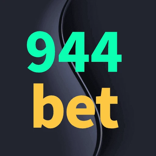 944bet.com