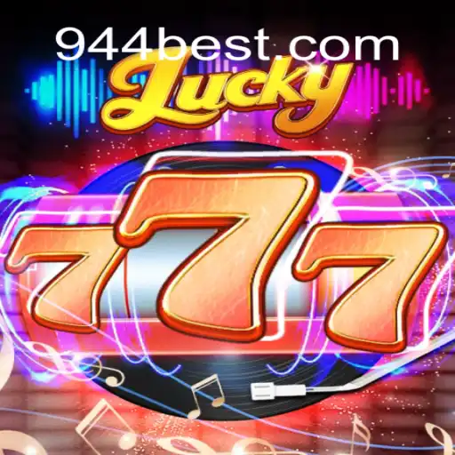 Explorando o Mundo do Lucky777 no 944bet.com