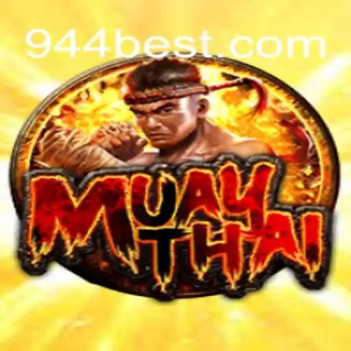 Descubra o Fascinante Mundo do MuayThai: Regras e Modernidade