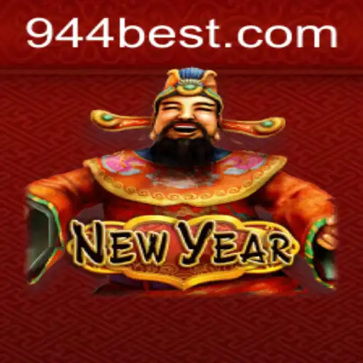 Desvendando o Empolgante Jogo NewYear: Guia Completo e Regras