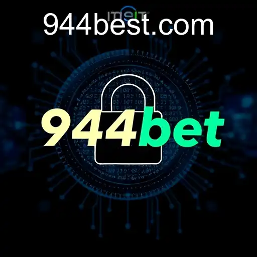 Política de Privacidade e a Plataforma 944bet.com