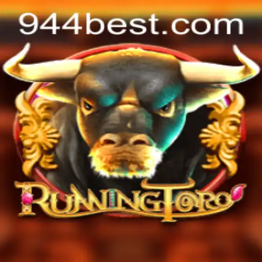 Tudo sobre RunningToro e sua Parceria com 944bet.com