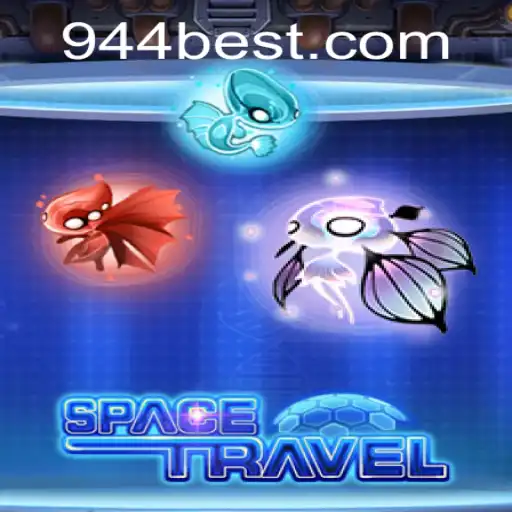 SpaceTravel e 944bet.com: Explorando as Regras e a Experiência de Jogo