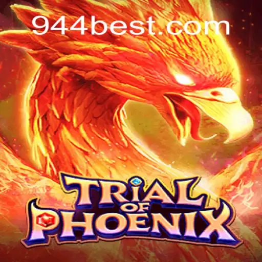 TrialofPhoenix: Explorando as Aventuras do Novo Jogo em Destaque