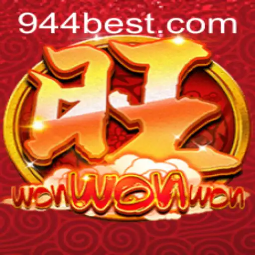 Explorando o Fascinante Mundo de WonWonWon: O Jogo Inovador da 944bet.com